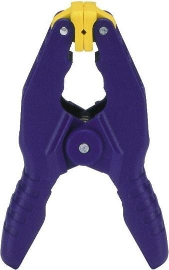 Produktbild Irwin Federzwinge 220 MM/75 MM (75 mm)