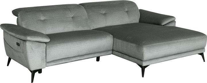 Produktbild Lipo Bonn (Ecksofa)