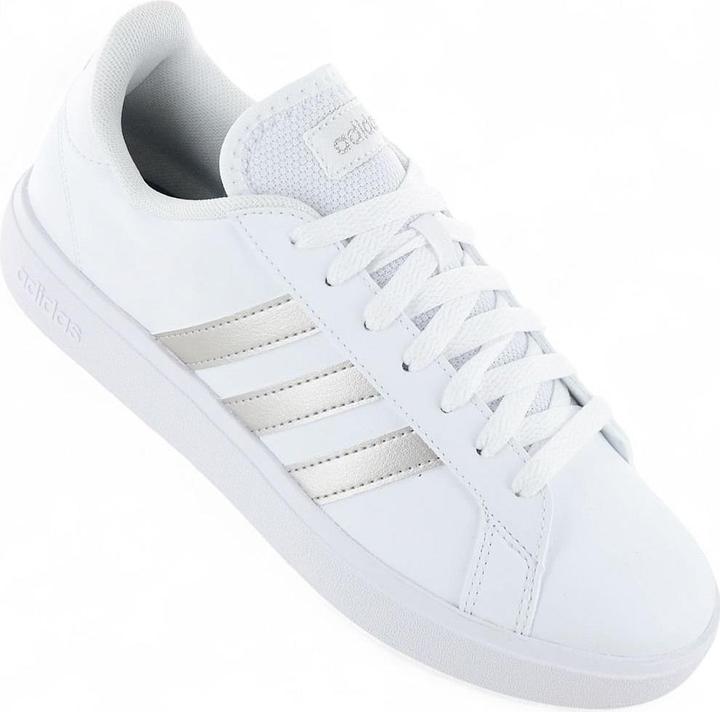 Immagine prodotto Adidas Gran Corte Base 2.0 (40)