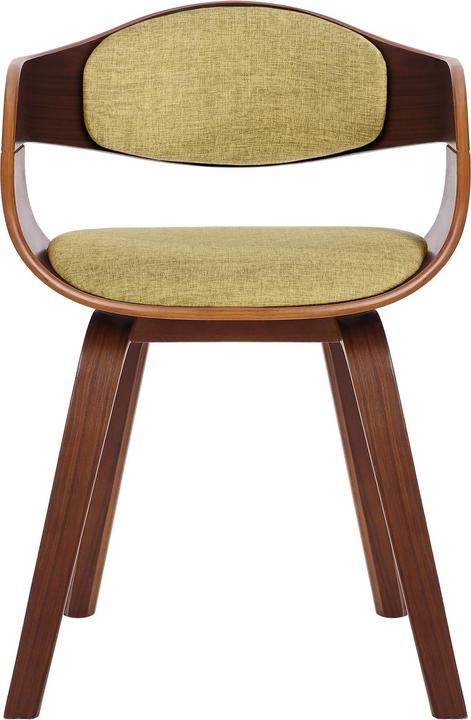 Actual product image CLP Kingston