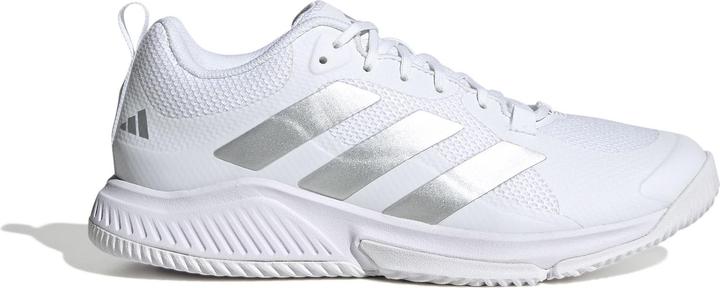 Produktbild adidas Court Team Bounce 2.0 W (40)