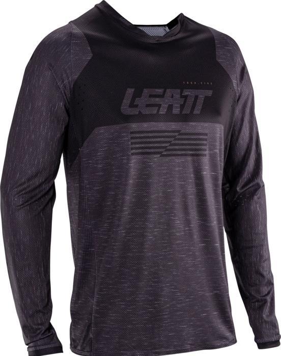 Actual product image Leatt 4.5 Lite (3XL)