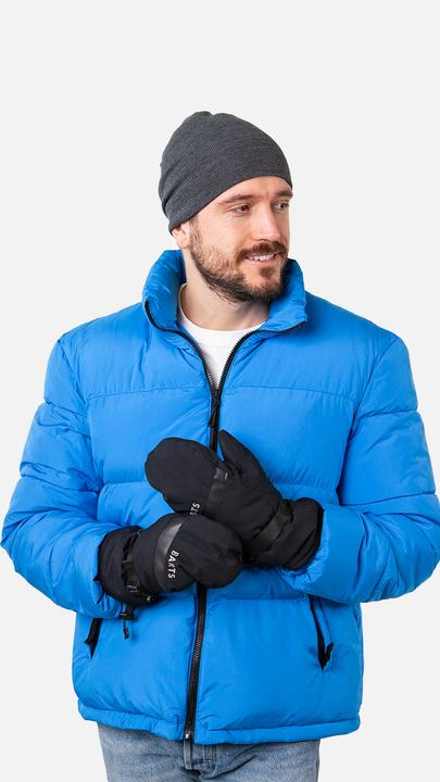 Produktbild Barts Eclipse (One Size)