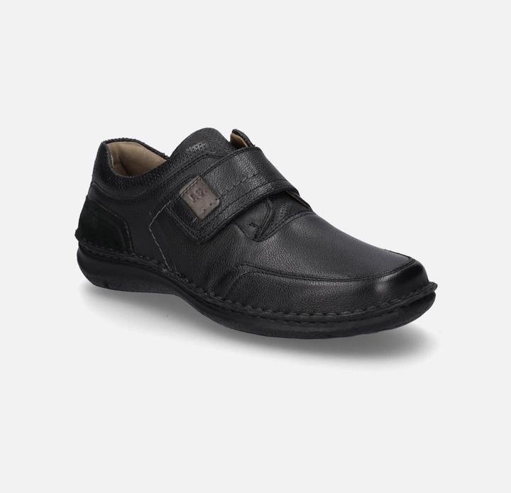 Immagine prodotto Josef Seibel Anvers 83 - 38310 (41)
