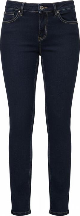 Immagine prodotto MAC Jeans MAC Jeans stretch da donna (W46/L30)
