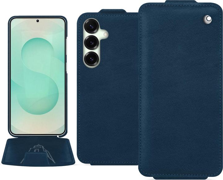 Actual product image