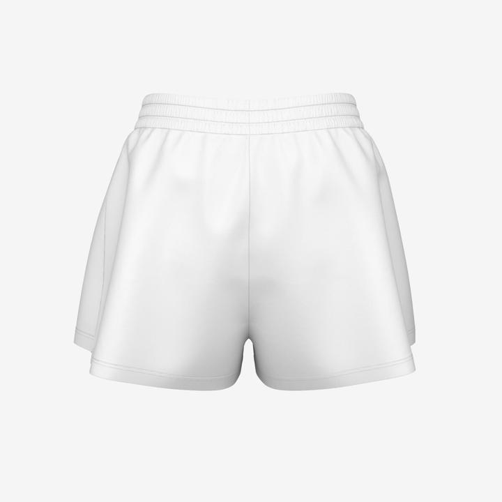 Image du produit Head PLAY Shorts Women (L)