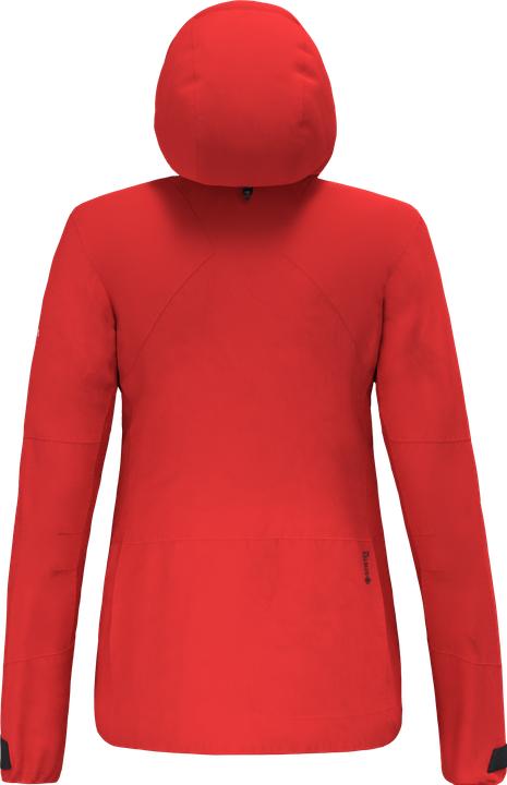 Image du produit Salewa Veste Ortles GTX Pro pour femme (XL)