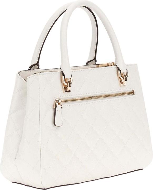 Immagine prodotto Guess Adelard Dome Satchel