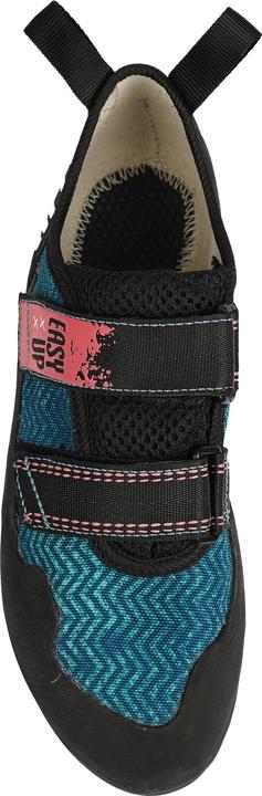 Produktbild Millet Easy Up (41)