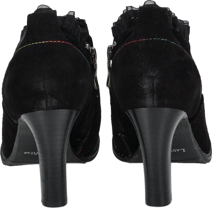 Actual product image Laura Vita Stiefelette (38)