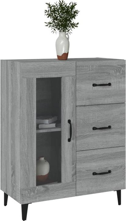 Image du produit vidaXL Sideboard (69.50 x 34 x 90 cm)