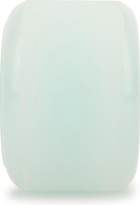 Produktbild Oxelo Rollen Longboard Cruiser Surfskate 65 mm (65 mm)