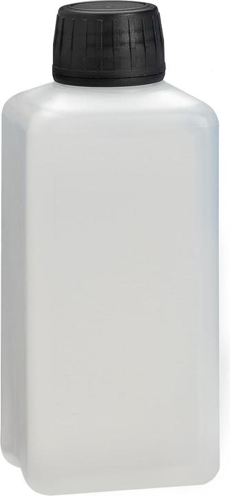 Actual product image Venta Appliance cleaner 500ml (1x)