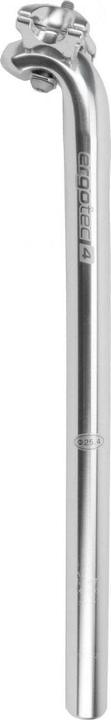 Actual product image Humpert Hook (25.40 mm)