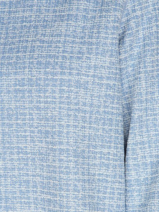 Image du produit S.Oliver Sweater (34)