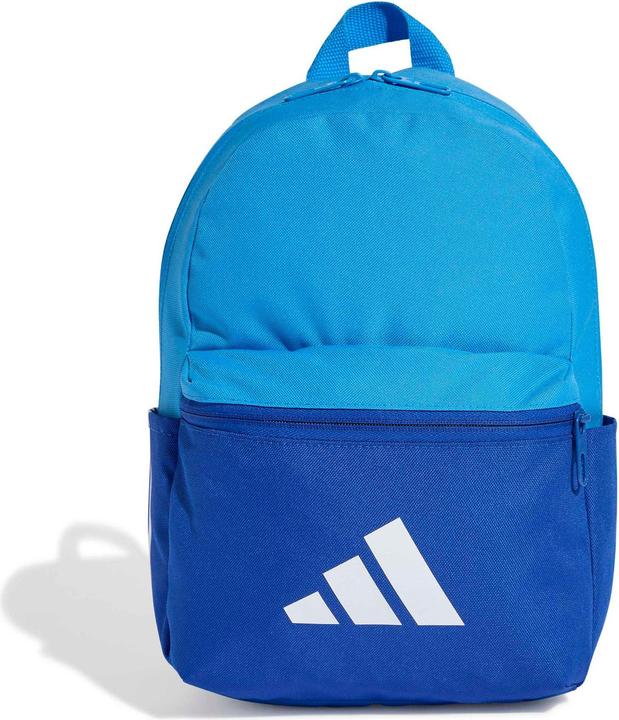 Produktbild Adidas Lk Bp 3Bar - lurabl/royblu/white