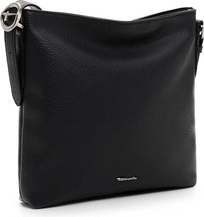 Actual product image Tamaris Umhängetasche TAS Georgie