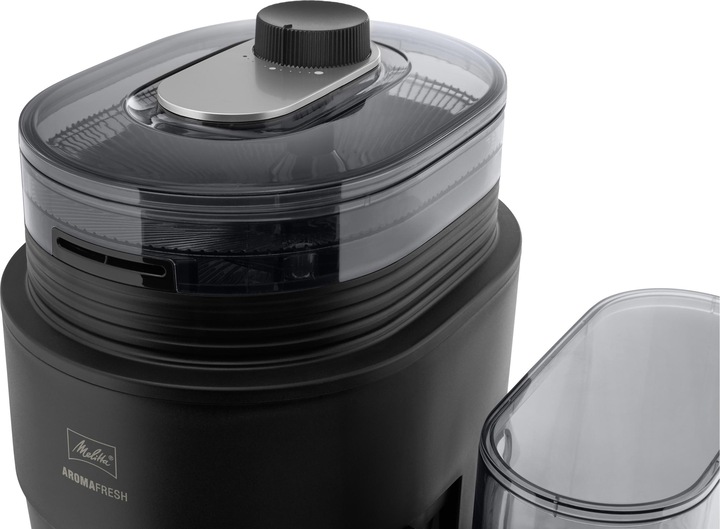Actual product image Melitta Aromafresh