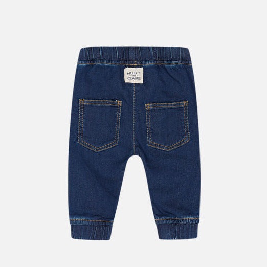 Actual product image Hust and Claire Jeans Jus (62)