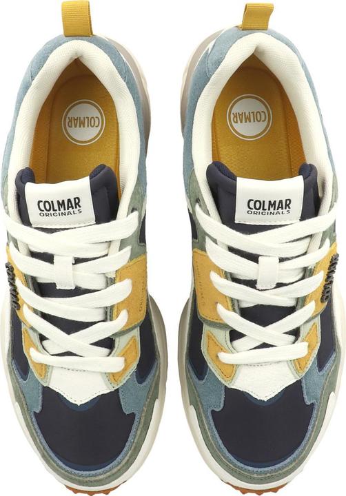 Image du produit Colmar Garner (44)