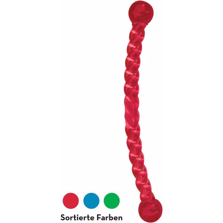 Thumbnail - KONG Safestix (Apportieren), Hundespielzeug