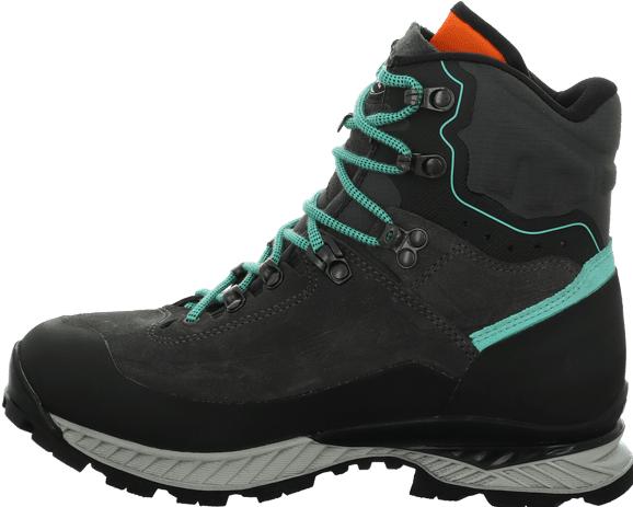 Actual product image Meindl Air Revolution 4.6 Lady (39.5)