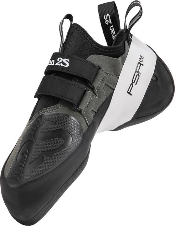 Produktbild Evolv Shaman 2S (38)