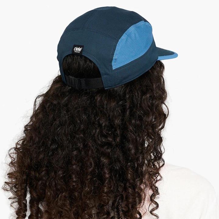 Produktbild Ciele Go Field Iconic Bar