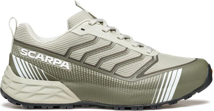 Scarpa Ribelle Run LT
