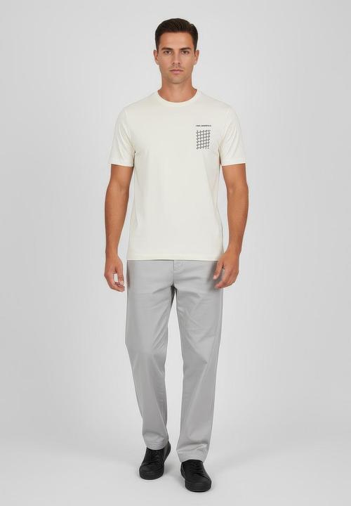 Produktbild Karl Lagerfeld 755034 (M)