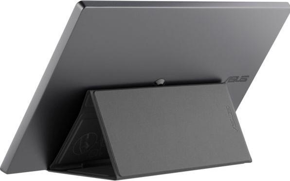 Productafbeelding ASUS ZenScreen MB14AC (1920 x 1080 Pixels, 14")