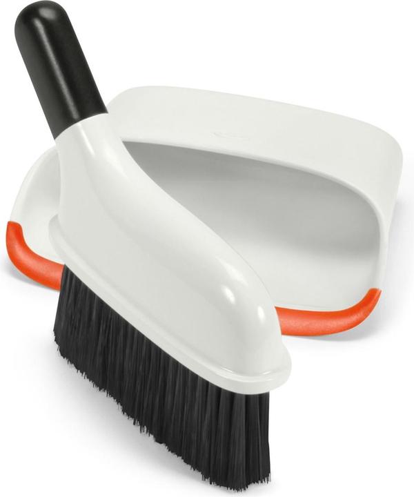 Actual product image OXO Good Grips sweeping set (1 pcs.)