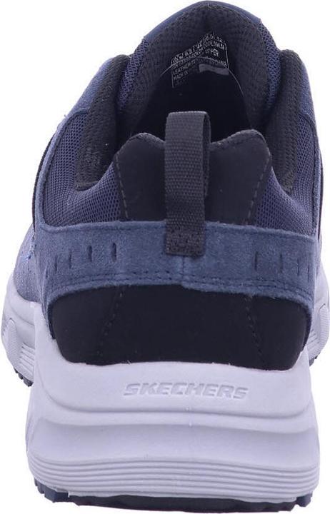 Immagine prodotto Skechers Scarpe allacciate (40)
