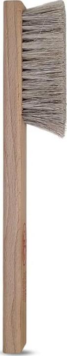 Image du produit Cape Cod Brosse à polir