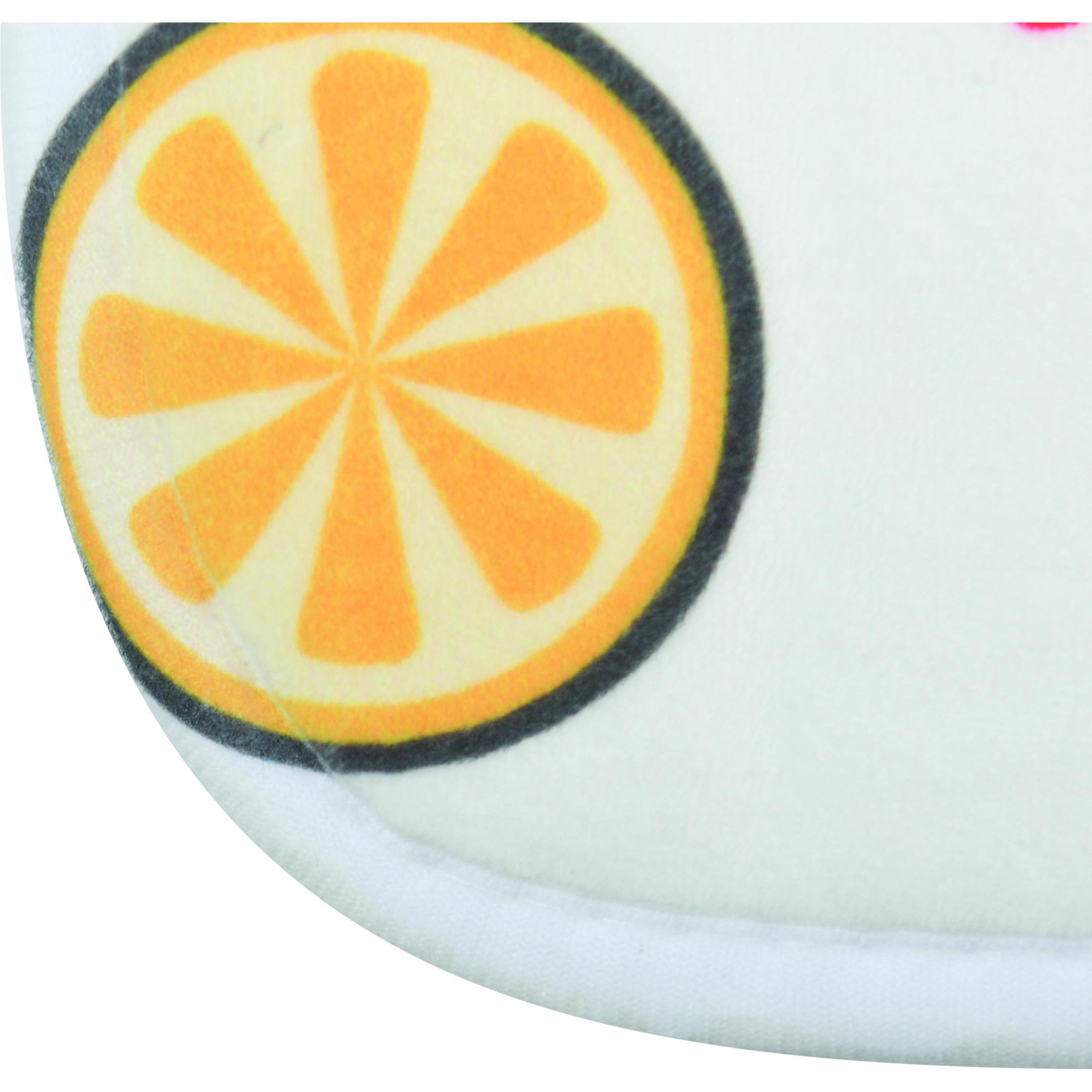 MSV, Badteppich, Aaron (45 x 75 cm)