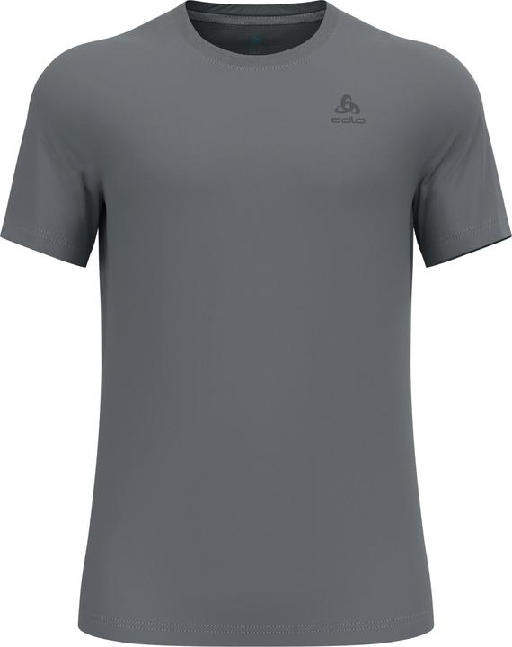 Odlo F-Dry T-Shirt
