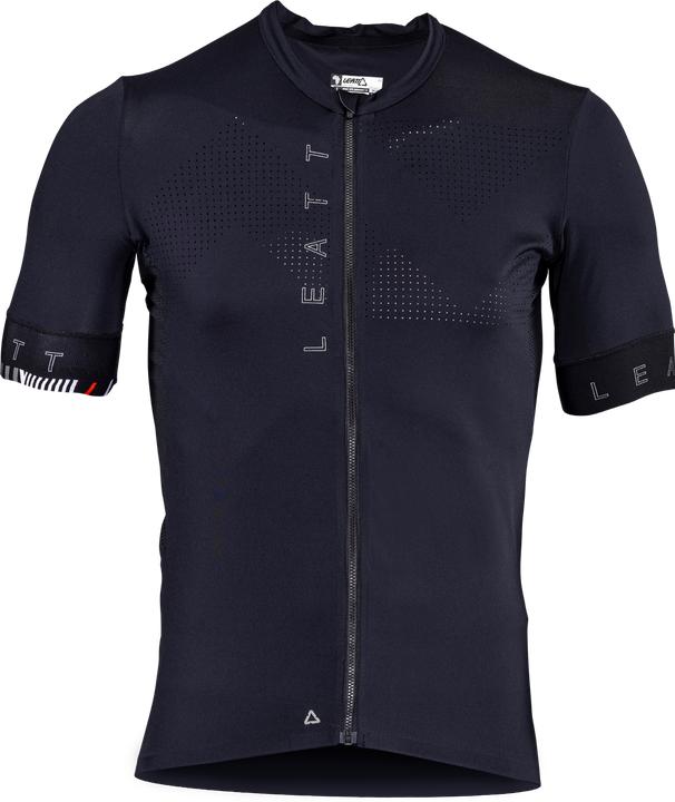Image du produit Leatt MTB Endurance 5.0 Jersey (M)