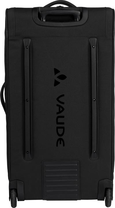 Image du produit Vaude Rotuma (90 l)