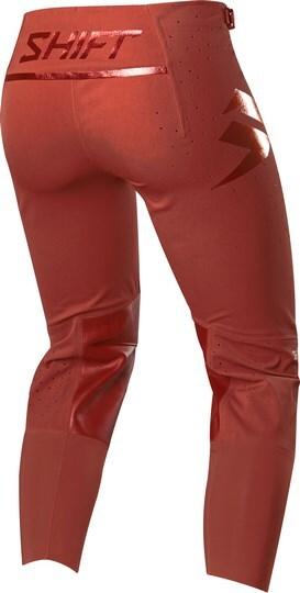 Image du produit Shift 2019 3LUE Label LE MARS (Hommes, 36)