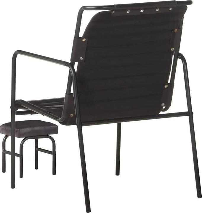 Immagine prodotto vidaXL Stuhl