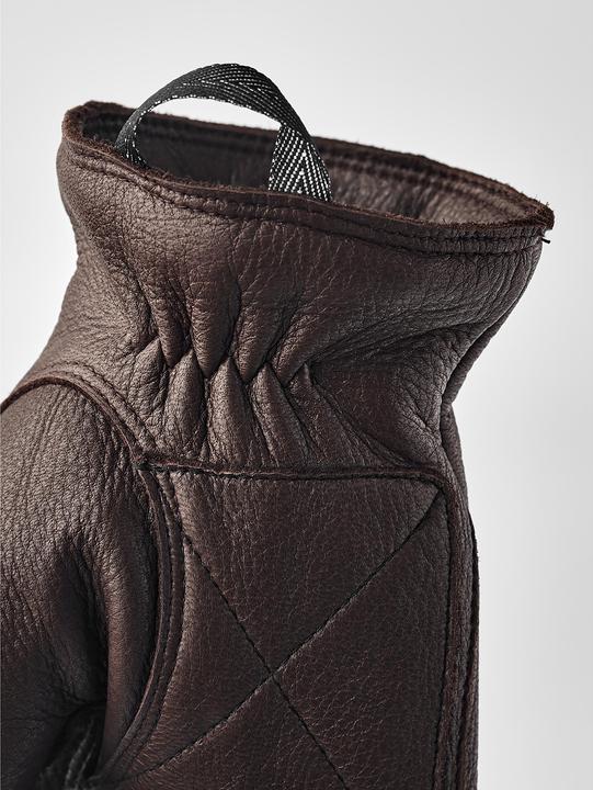 Produktbild Hestra Women's Eira (7)