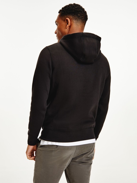 Image du produit Tommy Hilfiger Core Tommy (L)