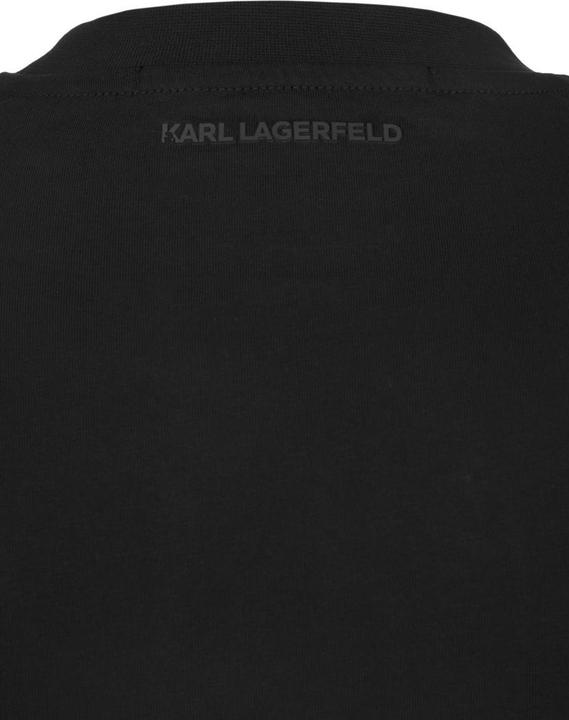 Produktbild Karl Lagerfeld 755046 (M)