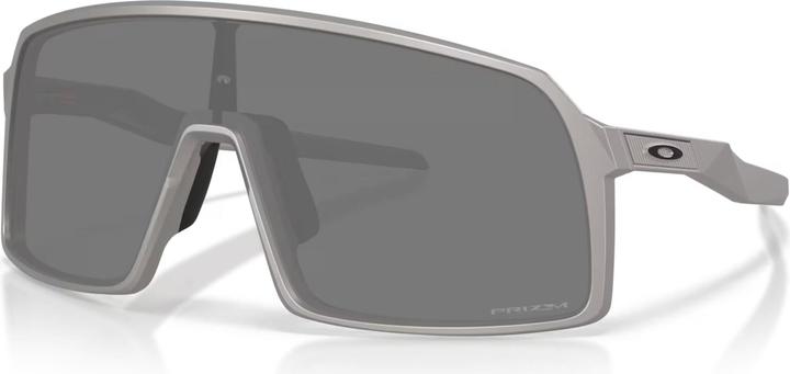 Titan / Prizm Black, TITANIUM/PRIZM BLACK