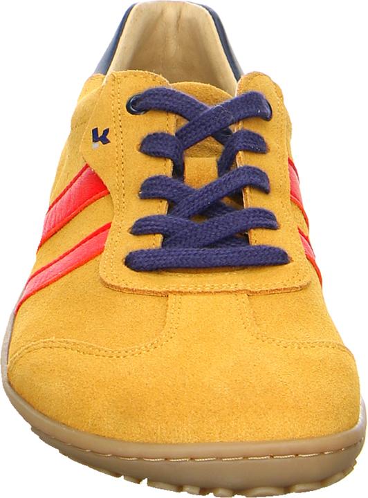 Produktbild Koel ILA Suede (37)