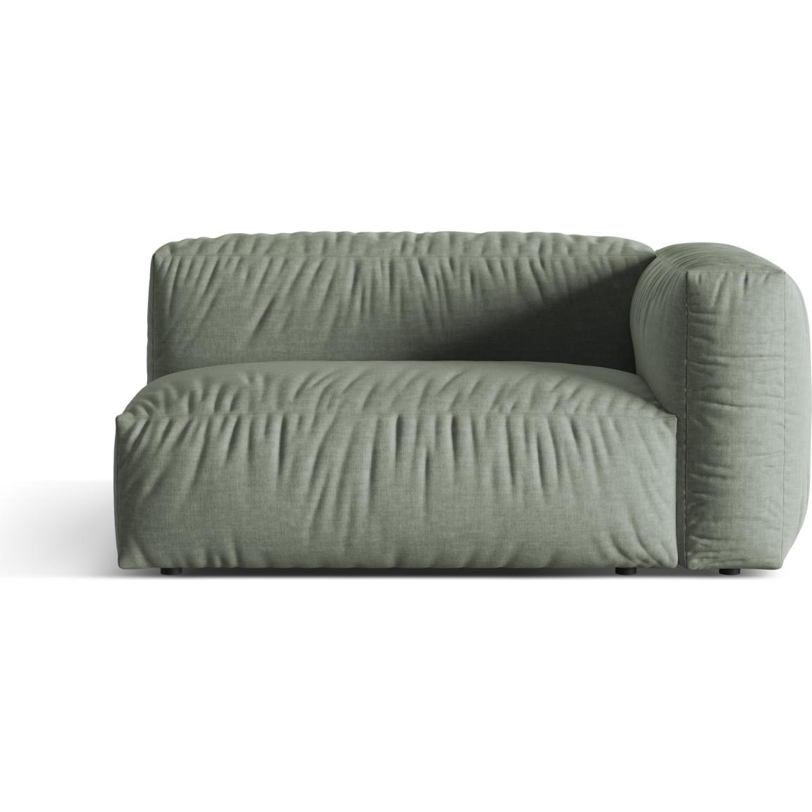 Thumbnail - Micadoni, Sofa, Martina (3-Sitzer, 2-Sitzer, 4-Sitzer)