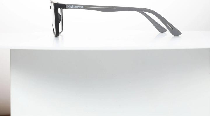 Produktbild NightHaven Blaulichtfilterbrille