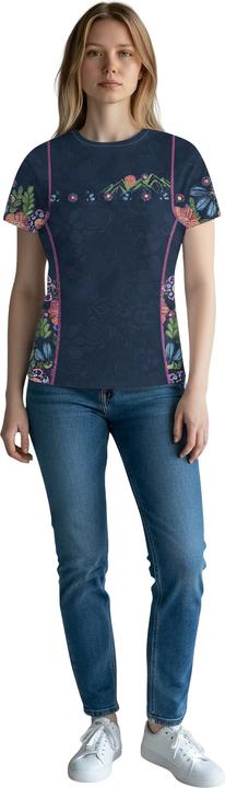 Produktbild Freisein MädelsTour (M)