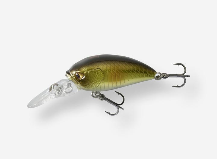 Caperlan crk 30 f 312500 (3 cm)